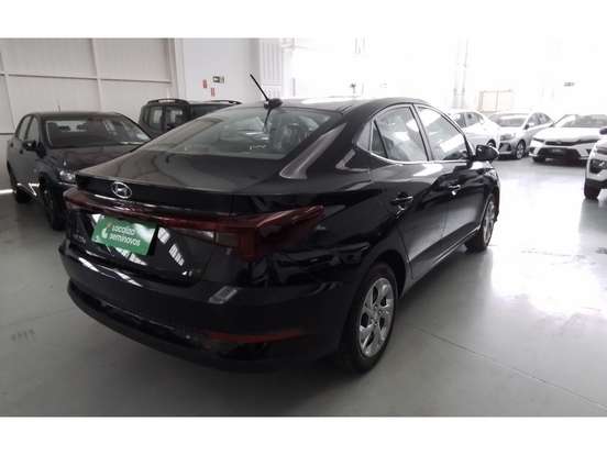 HYUNDAI-HB20S-2025