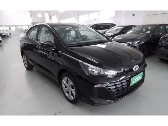 HYUNDAI-HB20S-2025