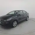 HYUNDAI HB20S 1.0 12V FLEX COMFORT MANUAL HYUNDAI HB20S 1.0 12V FLEX COMFORT MANUAL