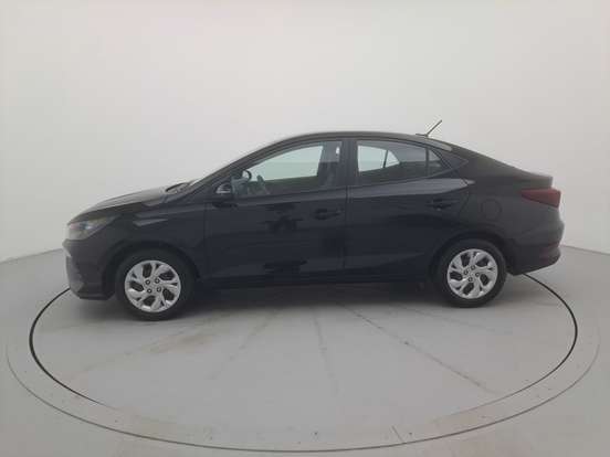 HYUNDAI-HB20S-1.0 12V FLEX COMFORT MANUAL HYUNDAI-HB20S-2025