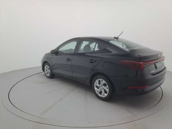 HYUNDAI-HB20S-1.0 12V FLEX COMFORT MANUAL HYUNDAI-HB20S-2025