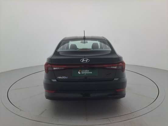 HYUNDAI-HB20S-1.0 12V FLEX COMFORT MANUAL HYUNDAI-HB20S-2025