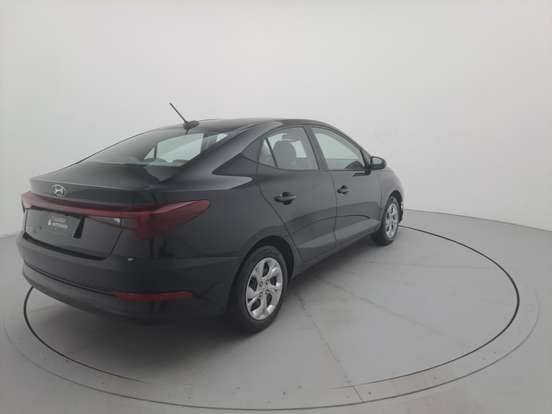 HYUNDAI-HB20S-2025