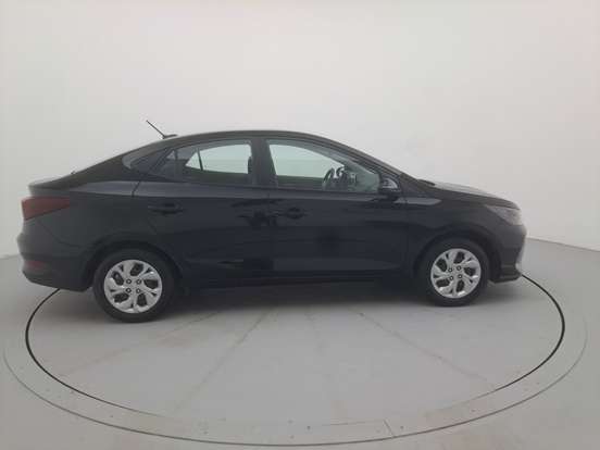 HYUNDAI-HB20S-1.0 12V FLEX COMFORT MANUAL HYUNDAI-HB20S-2025