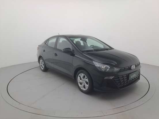 HYUNDAI-HB20S-2025