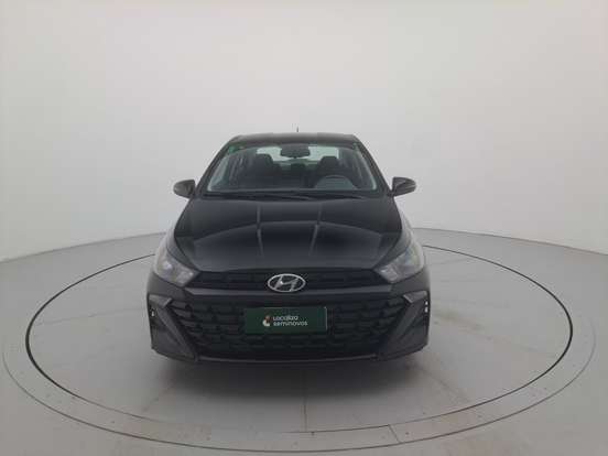 HYUNDAI-HB20S-2025