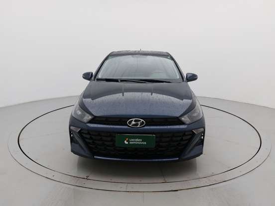 HYUNDAI-HB20S-2025