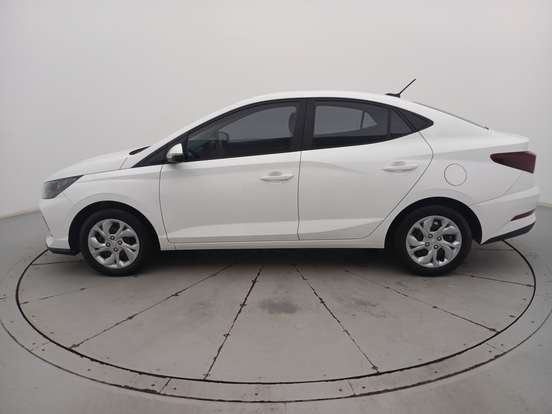 HYUNDAI-HB20S-1.0 12V FLEX COMFORT MANUAL HYUNDAI-HB20S-2025