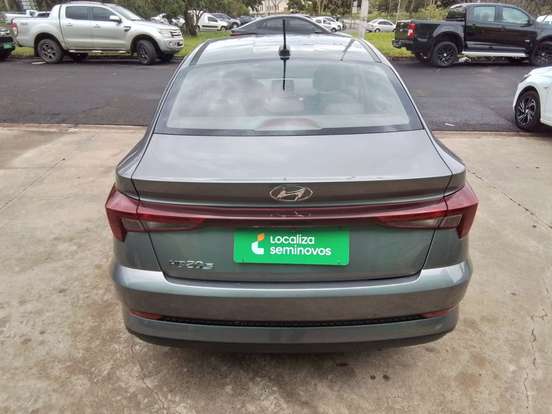 HYUNDAI-HB20S-2023