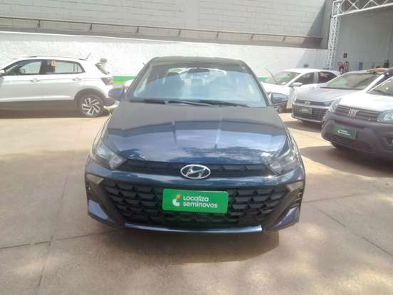 HYUNDAI-HB20S-2025