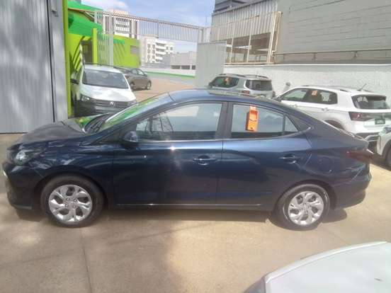 HYUNDAI-HB20S-2025