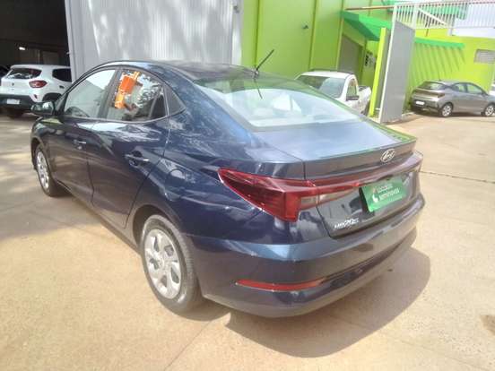 HYUNDAI-HB20S-2025