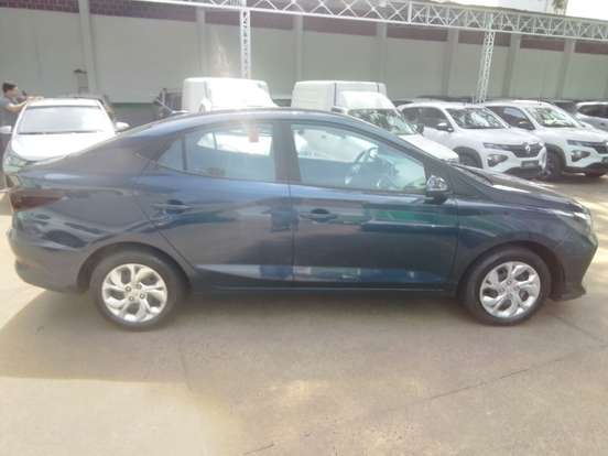 HYUNDAI-HB20S-2025