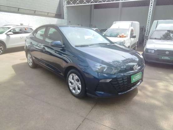 HYUNDAI-HB20S-2025