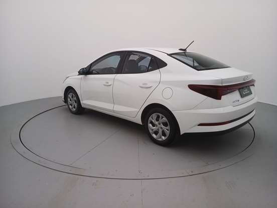 HYUNDAI-HB20S-1.0 12V FLEX COMFORT MANUAL HYUNDAI-HB20S-2025