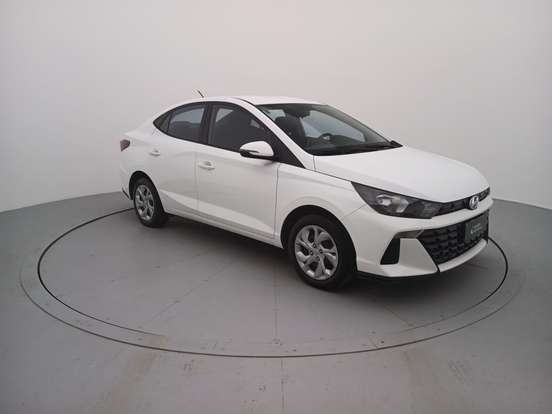 HYUNDAI-HB20S-2025