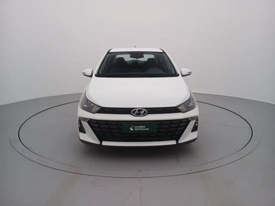 HYUNDAI-HB20S-2025