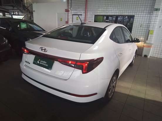 HYUNDAI-HB20S-1.0 12V FLEX COMFORT MANUAL HYUNDAI-HB20S-2025