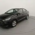 HYUNDAI HB20S 1.0 12V FLEX COMFORT MANUAL HYUNDAI HB20S 1.0 12V FLEX COMFORT MANUAL