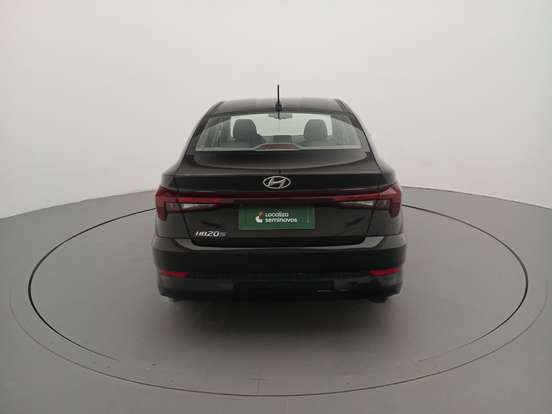 HYUNDAI-HB20S-1.0 12V FLEX COMFORT MANUAL HYUNDAI-HB20S-2025