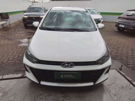 HYUNDAI-HB20S-2025