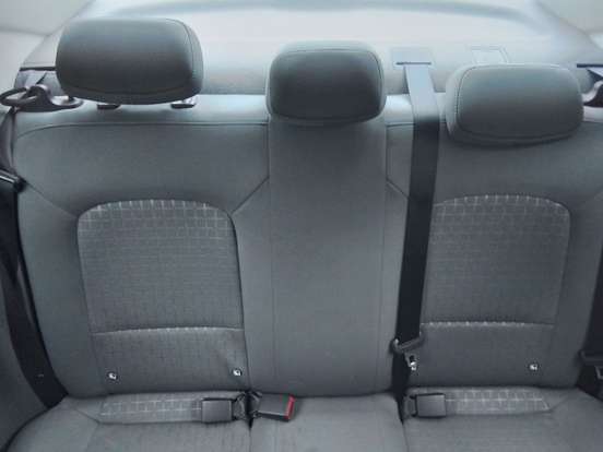 HYUNDAI-HB20S-1.0 12V FLEX COMFORT MANUAL HYUNDAI-HB20S-2025
