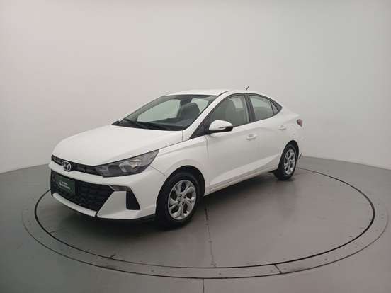 HYUNDAI-HB20S-2025