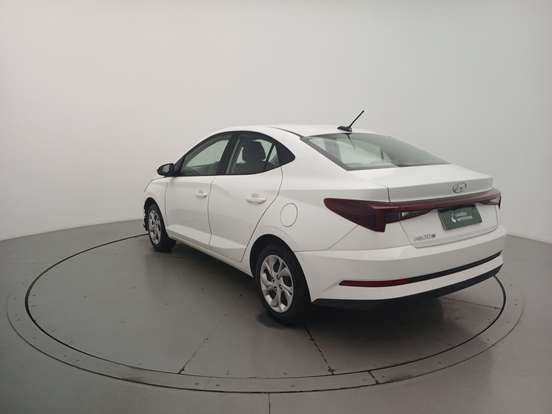 HYUNDAI-HB20S-2025