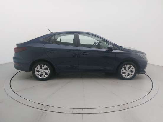 HYUNDAI-HB20S-1.0 12V FLEX COMFORT MANUAL HYUNDAI-HB20S-2025