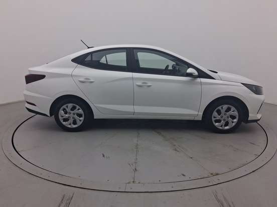 HYUNDAI-HB20S-2025