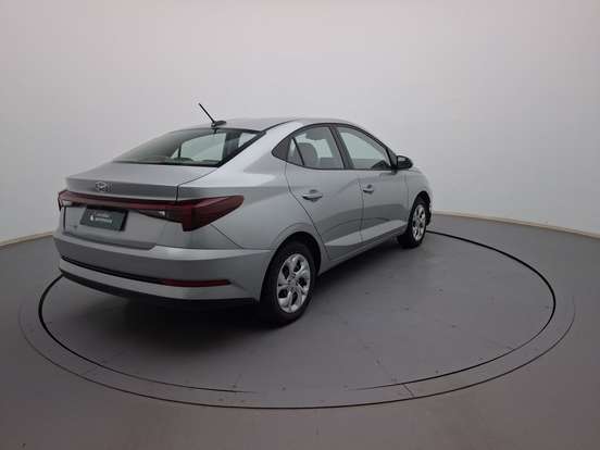 HYUNDAI-HB20S-2025