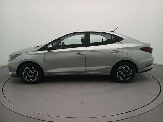 HYUNDAI-HB20S-2025