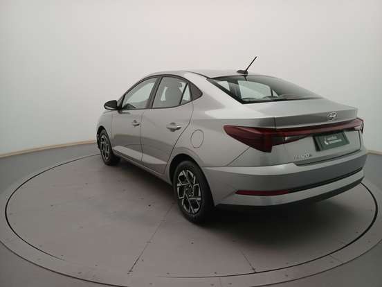 HYUNDAI-HB20S-2025