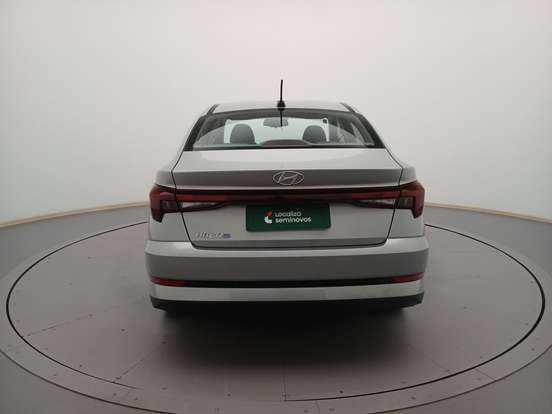 HYUNDAI-HB20S-2025