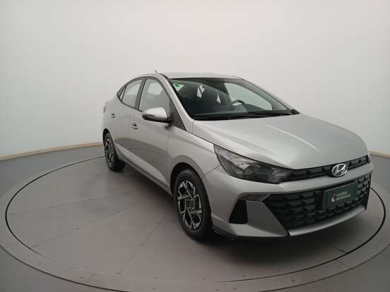 HYUNDAI-HB20S-2025