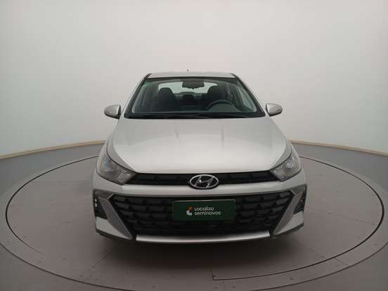 HYUNDAI-HB20S-2025