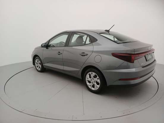 HYUNDAI-HB20S-2025