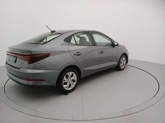 HYUNDAI-HB20S-2025