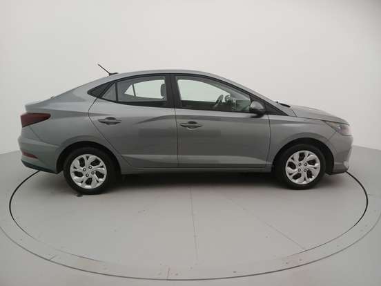 HYUNDAI-HB20S-2025