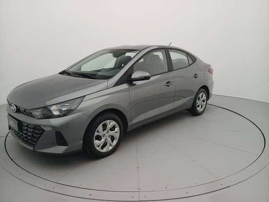 HYUNDAI-HB20S-2025