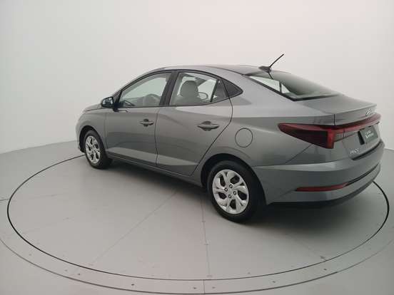 HYUNDAI-HB20S-2025