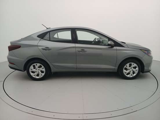 HYUNDAI-HB20S-1.0 12V FLEX COMFORT MANUAL HYUNDAI-HB20S-2025