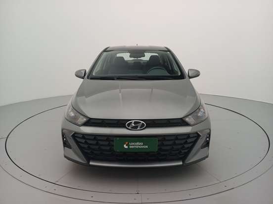 HYUNDAI-HB20S-2025