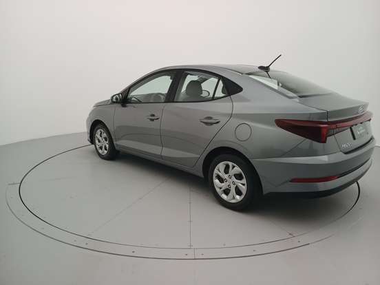 HYUNDAI-HB20S-2025