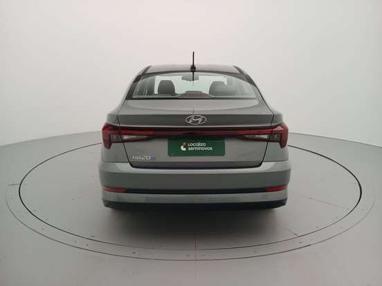 HYUNDAI-HB20S-2025