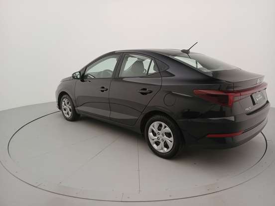 HYUNDAI-HB20S-2025