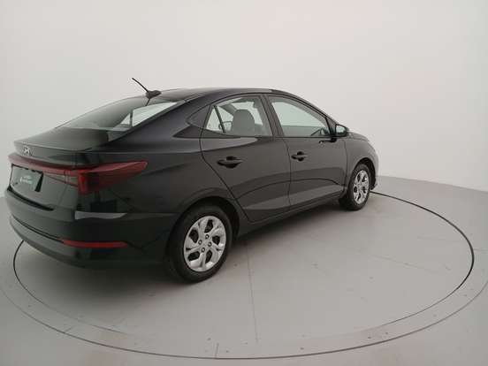 HYUNDAI-HB20S-2025