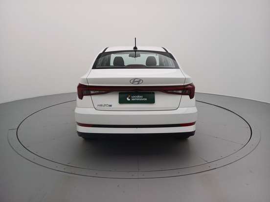 HYUNDAI-HB20S-2025