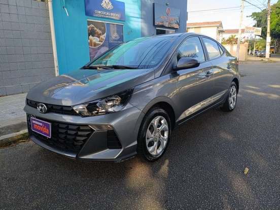 HYUNDAI-HB20S-2025