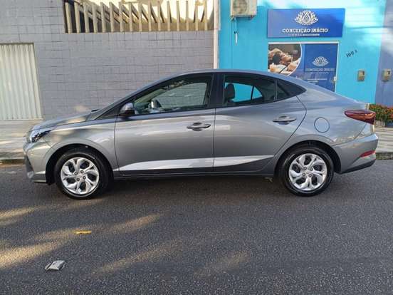 HYUNDAI-HB20S-2025